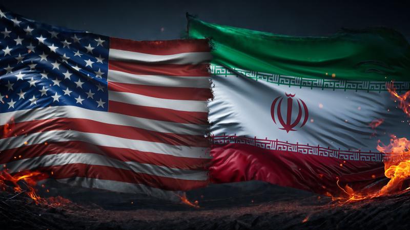 Pentaqon: İran müharibəsinin dəyəri 25 milyard dollara çatıb