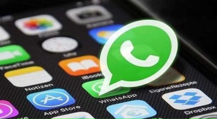 ​“WhatsApp” ödənişli oldu - Məbləğ