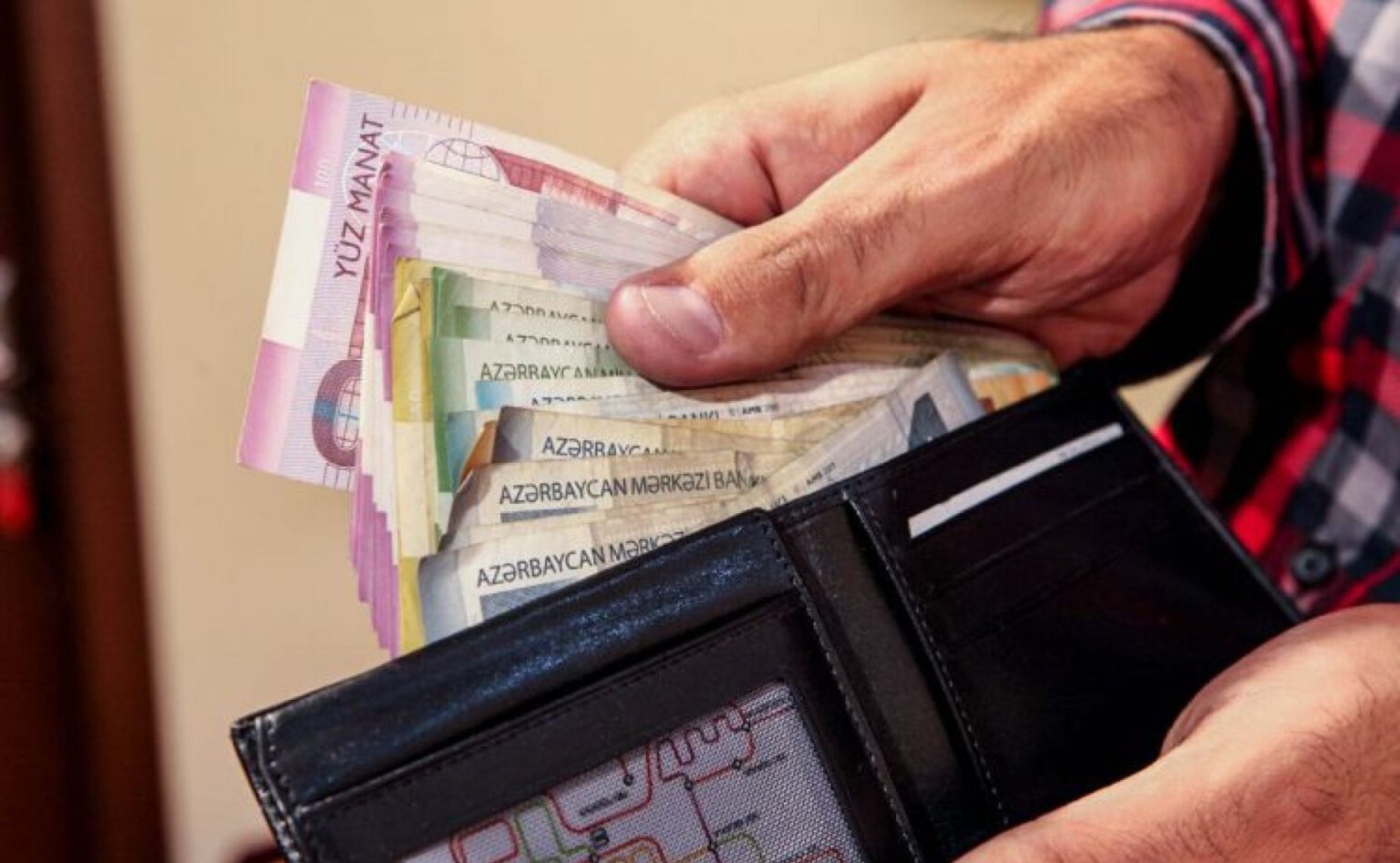 Əmək qabiliyyətini itirənlərə verilən müavinətlə bağlı YENİLİK