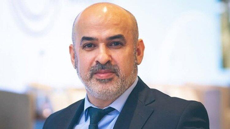 Azərbaycanda tanınmış ekspert həbsxanada VƏFAT ETDİ