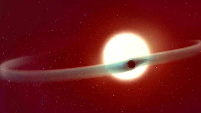 Astronomlar 27 yeni potensial planet aşkar ediblər