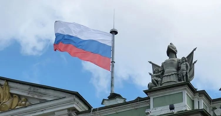 Moskvada mobil internet təhlükəsizlik səbəbi ilə kəsilib