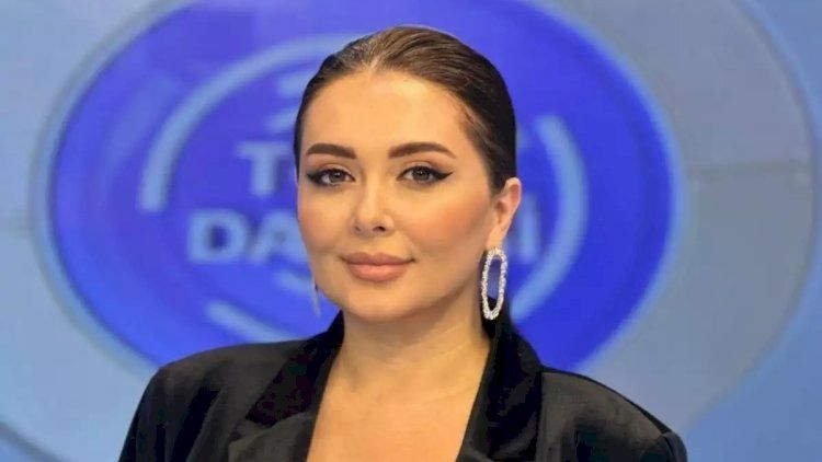 Lala Azərtaşla bağlı qərar verildi: Bundan sonra 2 veriliş…