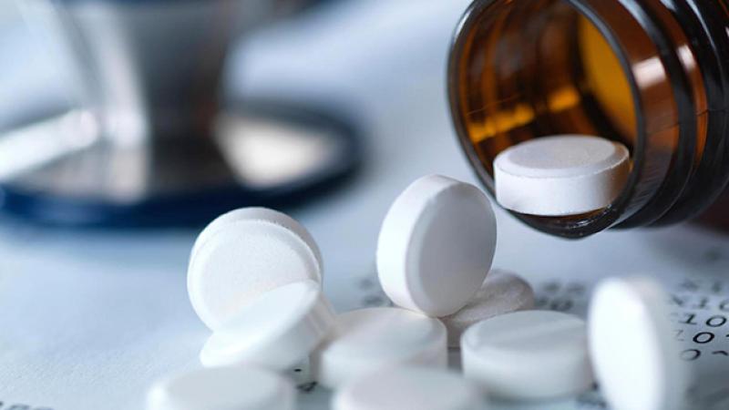 Antidepresanların istifadəsini azaltmaq üçün kampaniyaya start verilib