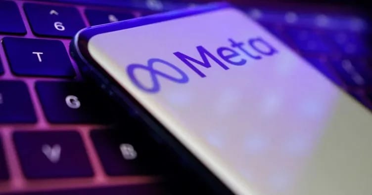 ABŞ-dakı nəşriyyat evləri Meta-nı məhkəməyə verir