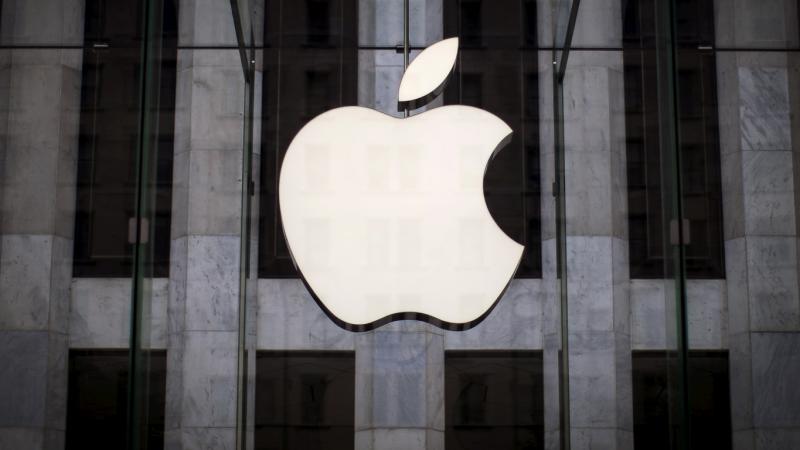Apple bəzi iPhone istifadəçilərinə 250 milyon dollar ödəyəcək