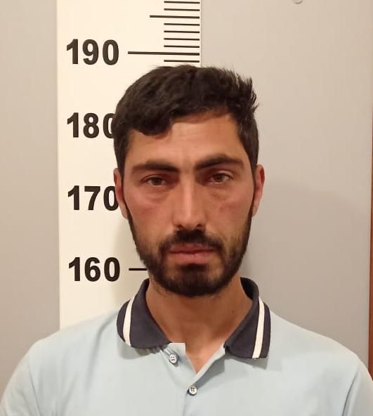 Polis 6 kiloqramdan çox narkotik vasitə dövriyyədən çıxardı