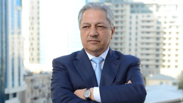 Deputatın xaricdəki milyonluq mülklərinin siyahısı yayıldı