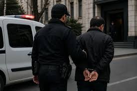 Ölkədə 32 valideyn polis nəzarətinə götürülüb
