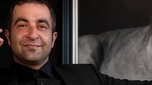 Rusiya-Ukrayna münaqişəsində azərbaycanlı həlak olub
