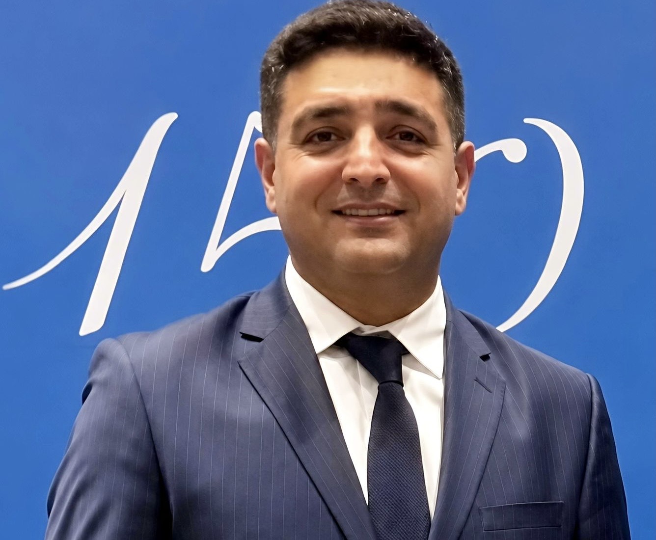 Bakues.az-ın baş redaktoru İTV-nin baş direktorluğuna namizəd oldu