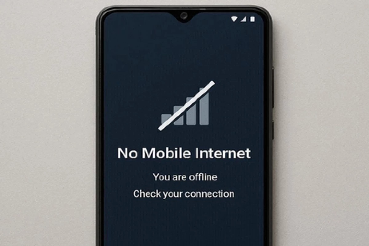 Moskvanın mərkəzində mobil internet məhdudiyyətləri qüvvəyə minib