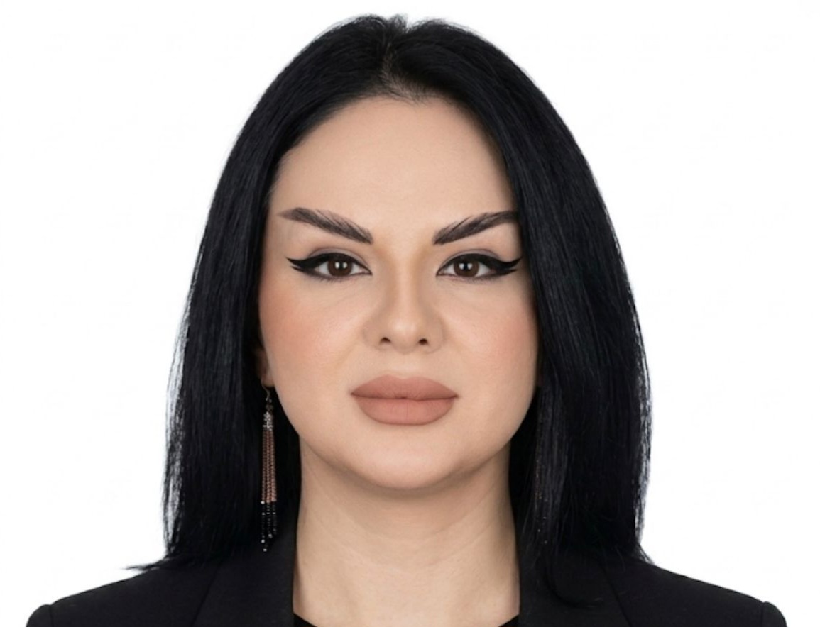 Heydər Əliyev: Gücün, iradənin və zəkanın simvolu