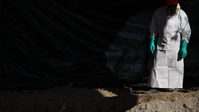 Yük vaqonunda 6 nəfər ölü tapılıb