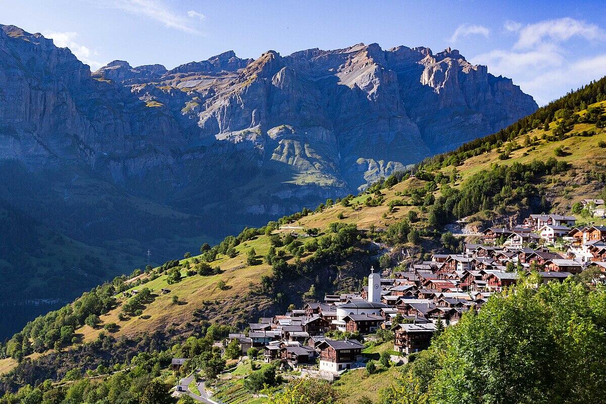 Bəzi ərazilər artıq belə ADLANACAQ - RƏSMİ