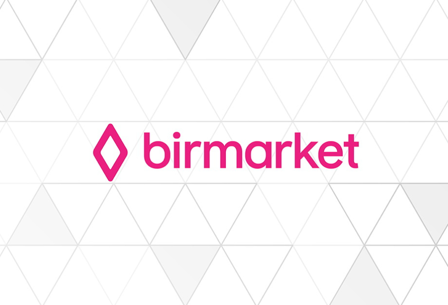 Lökbatandakı yanğında Birmarket-ə məxsus anbara zərər dəydi - RƏSMİ AÇIQLAMA