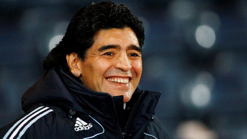 Maradonanın ölümü ilə bağlı iki həkim ifadə verir