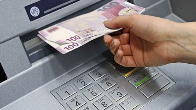 Pensiya alanlara şad xəbər: Sabah...