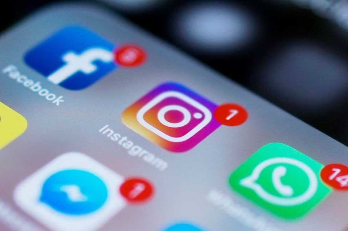 “Instagram”da artıq bunu edə biləcəksiniz