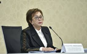 DİM sədri buraxılış imtahanlarında ediləcək dəyişiklikdən danışıb