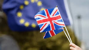 Böyük Britaniya və Aİ arasında yeni razılaşma: London mövqeyini dəyişməlidir