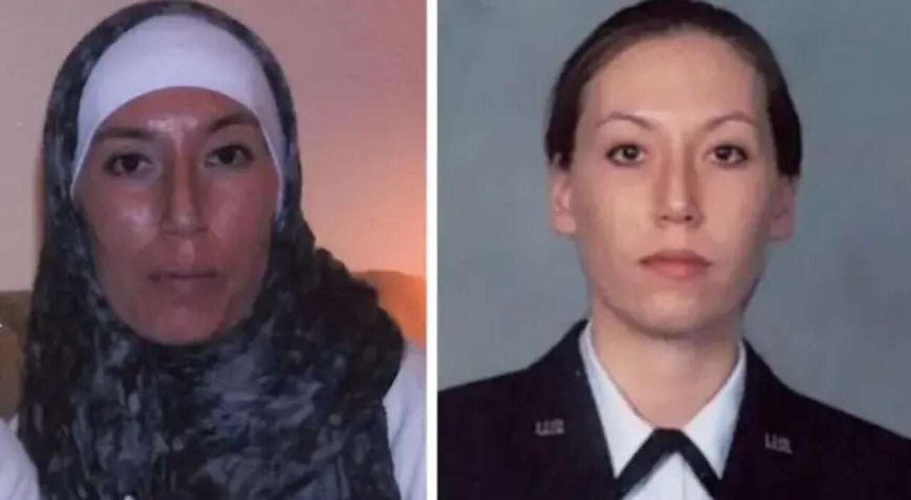 Bu şəxsi tapana 200 min dollar VERİLƏCƏK