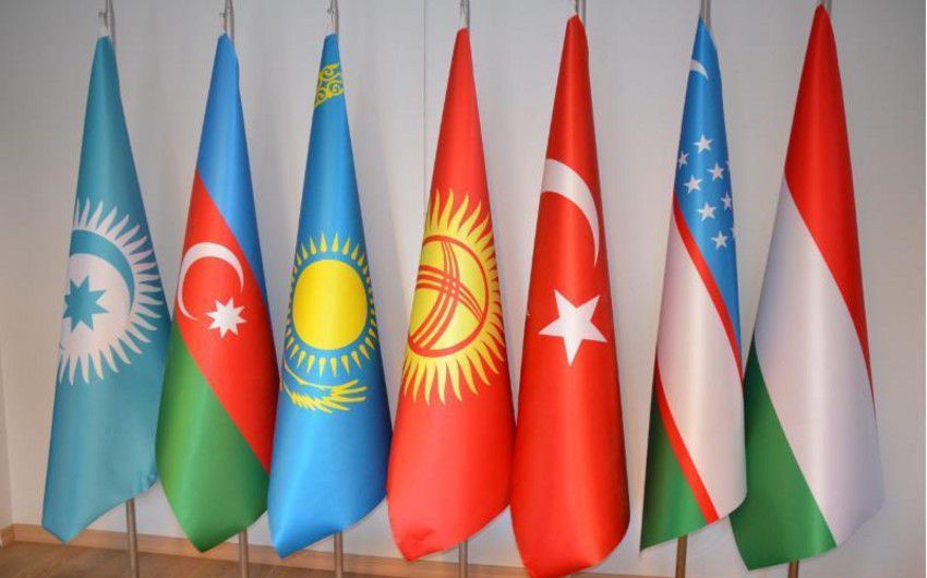 Türk dünyasının geosiyasi güc mərkəzinə çevrilməsində Azərbaycanın strateji rolu