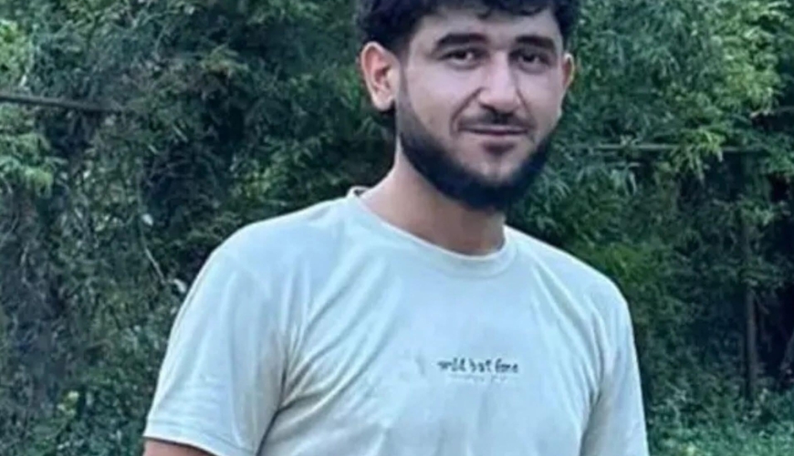 Yol qəzasında yaralanan daha bir azərbaycanlı öldü