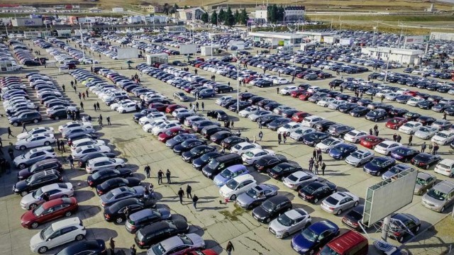Avtomobil sığortası ilə bağlı YENİ QAYDALAR