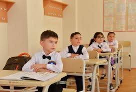 Bu həftə Bakı məktəblərində tədris necə aparılacaq? - AÇIQLAMA