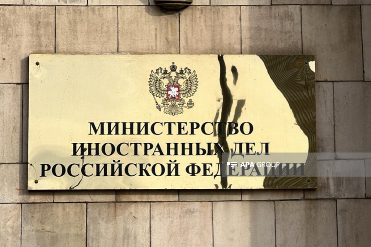 Moldova Rusiyaya nota verib