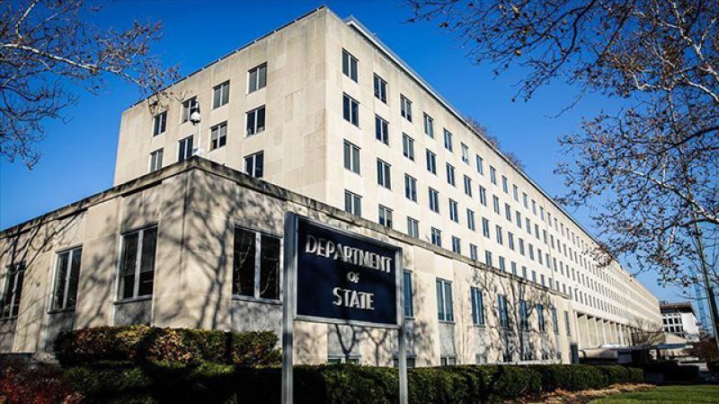 ABŞ Hindistana 428,2 milyon dollarlıq silah satışını təsdiqləyib