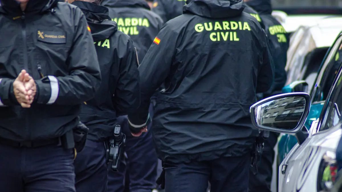 İspaniyada silahlı hücum: İkisi uşaq olmaqla iki nəfər ölüb, dördü yaralanıb
