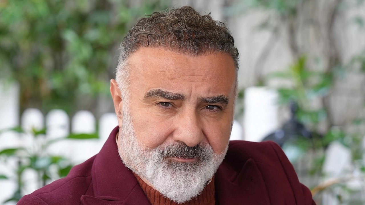 Məşhur aktyort təcili əməliyyat olundu - FOTO