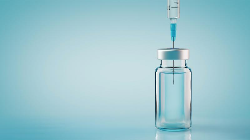 ÜST artan Ebola ölümləri fonunda eksperimental vaksinlərin istifadəsini qiymətləndirir