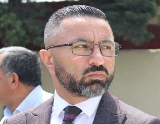 Şəhərlərin gələcəyini süni intellekt müəyyən edəcək - Nicat Dağlar