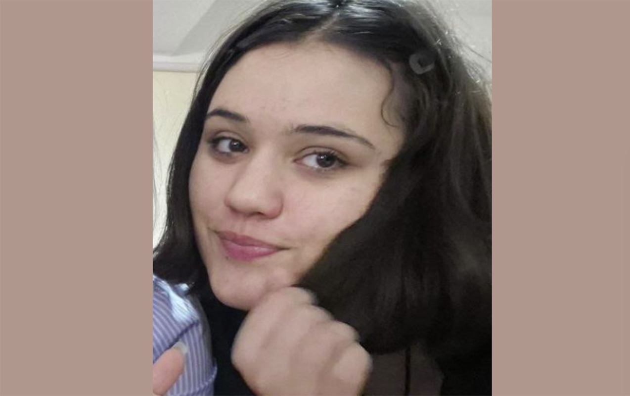 1-ci kurs tələbəsi faciəvi şəkildə öldü - Foto