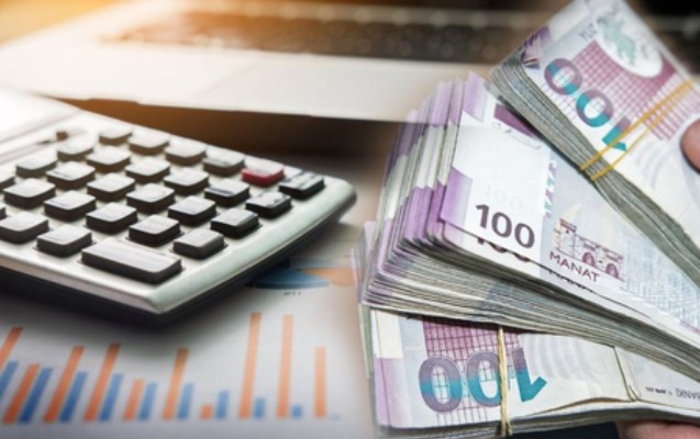 Azərbaycanda yeni cərimələr müəyyənləşir