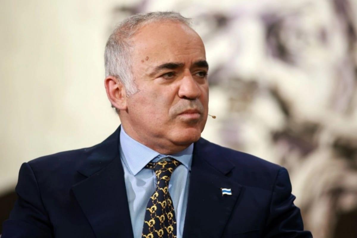 Bakılı dünya çempionu beynəlxalq axtarışa verildi