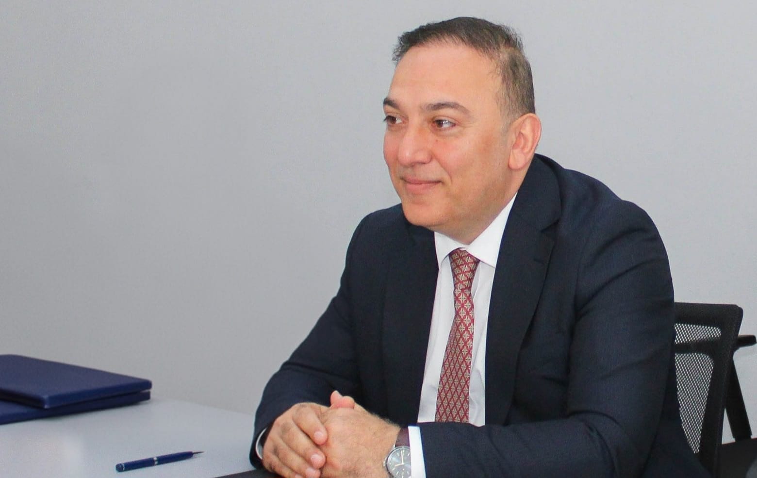 Rektor Anar Eminov: Malayziya universitetləri ilə əməkdaşlıq Mingəçevir Dövlət Universitetinin qlobal inkişaf xəttini gücləndirəcək