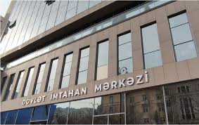 Mayın 17-də 9 illik bazada keçirilmiş imtahanlar təkrar təşkil ediləcək