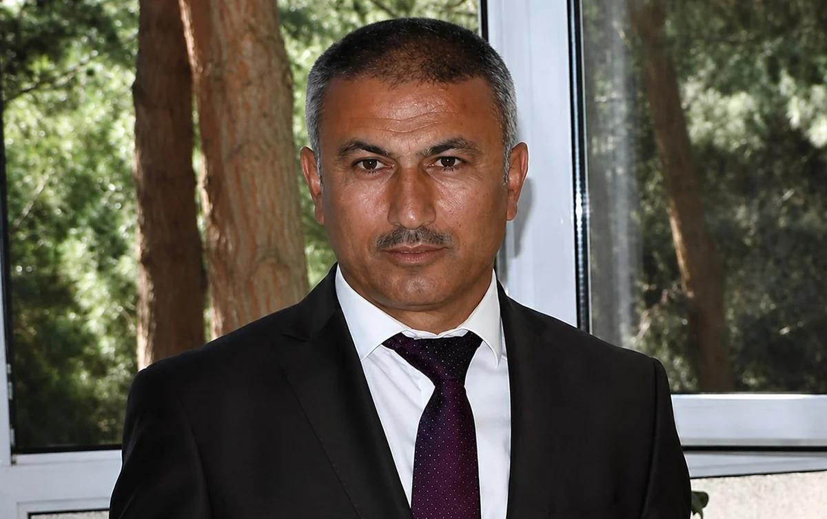 Azərbaycanda rəisi işdən çıxarılan qurumda KORRUPSİYA ARAŞDIRMASI başladı