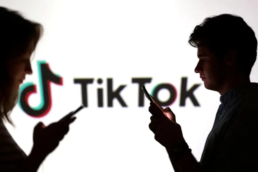 TikTok mübahisəsi qətllə bitdi: 17 yaşlı gənc öldürüldü