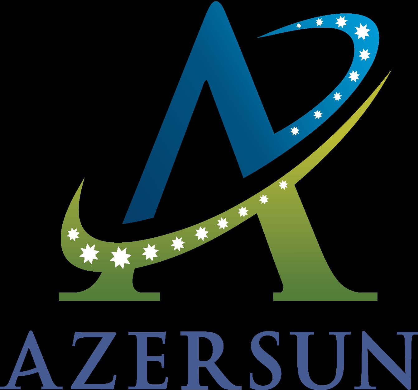 “Azərsun Holdinq” minlərlə ailəyə bayram sovqatı hədiyyə etdi