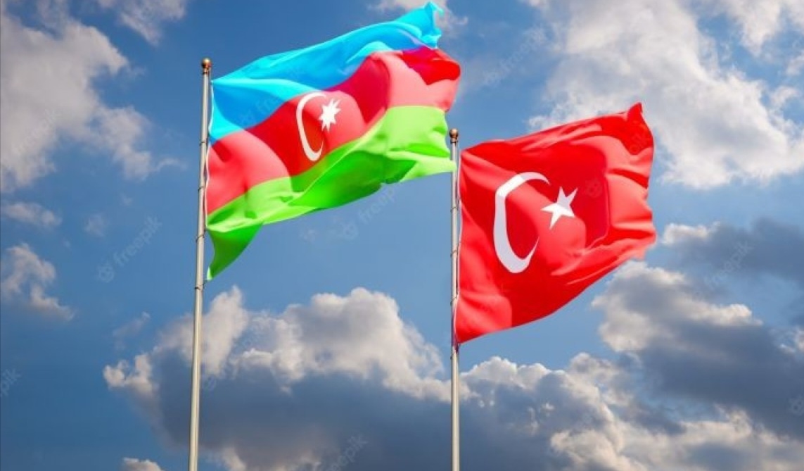Türkiyə XİN Azərbaycanı Müstəqlillik Günü münasibətilə təbrik edib