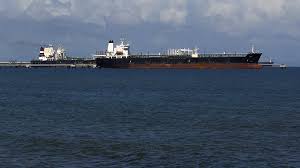 Qara dənizin Türkiyə sahillərində üç tanker dron hücumuna məruz qalıb