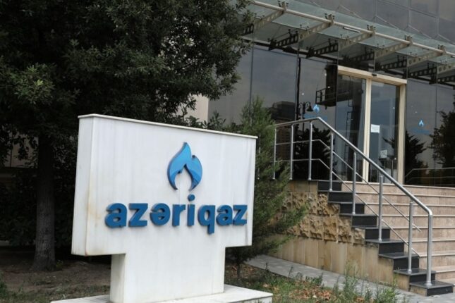 “Azəriqaz” işçilərini bayram günlərində də işlədib – Hüquq müdafiçisi
