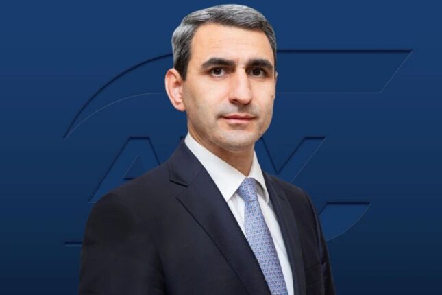 Sərnişin “Azərbaycan Dəmir Yolları”nı məhkəməyə verməyə hazırlaşır – Səbəb