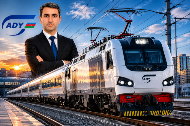 ADY Tiflisə təyyarə bileti qiymətində aparır: İyun üçün qiymətlər