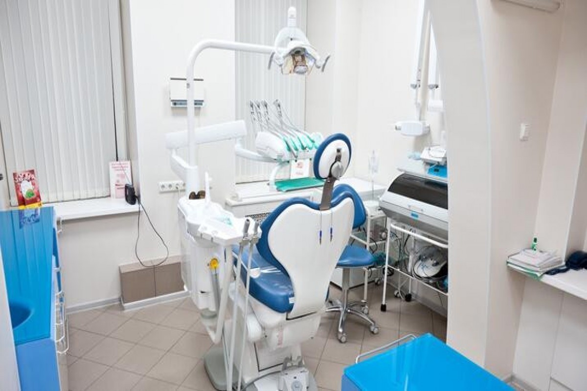 Ötən ay 32 klinikada yoxlama aparılıb, 33 protokol tərtib edilib